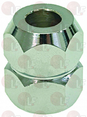 TAP ADJUSTING BUSHING