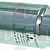 MAGNETIC DESCALING SYSTEM ? 3/4" ��