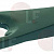 FILTER HOLDER PLASTIC ���K