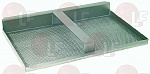 WATER FILTER 295x195 ��