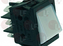 ����� CHANGE OVER SWITCH 16A 250V