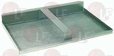 WATER FILTER 295x195 ��