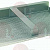 WATER FILTER 295x195 ��