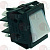 ����� CHANGE OVER SWITCH 16A 250V