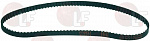 �������� ������ 220 XL 037 H10