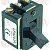THREE-PHASE SWITCH 10A 380V