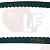 �������� ������ 220 XL 037 H10