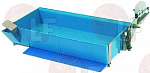 DRIP TRAY ASSEMBLY 350x165 ��