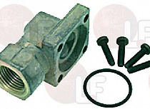 ������� ������ ��� MINISIT ? 3/8"F
