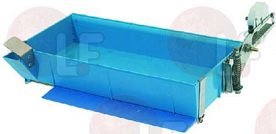 DRIP TRAY ASSEMBLY 350x165 ��