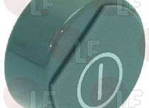ON/OFF KEY WITHOUT WINDOW