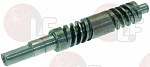 WORM WHEEL для PLASTIC PULLEYS WORM WHEEL для PLASTIC PULLEYS