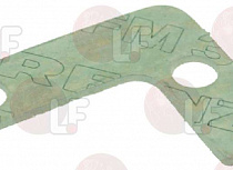 COFFEE GROUP GASKET