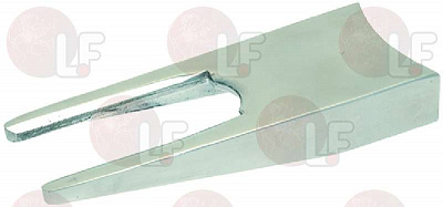 FILTER HOLDER ���K