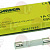 QUICK ACTING FUSE 6.3x32 - 10 PCS