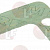 COFFEE GROUP GASKET