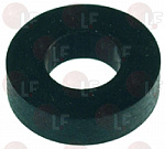 ������� ����������� ? 15,5x7,5x4 �� EPDM
