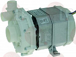 Помпа OP T.5 0.50HP 230V 50Hz Помпа OP T.5 0.50HP 230V 50Hz
