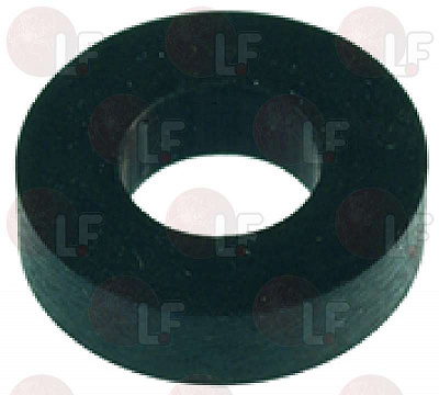 ������� ����������� ? 15,5x7,5x4 �� EPDM