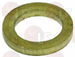 BRASS WASHER ? 12x8x2 ��