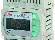 ��������� DN33S0EN00 230� NTC