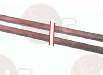 ��� 1400�� 230�
