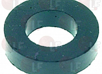 ������� ��������� ����������� ? 21x11,5x5 ��