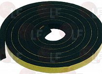 LID GASKET ��� ���������������