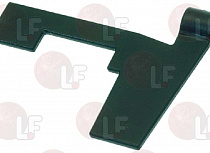 DOSER FLAP