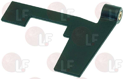 DOSER FLAP