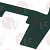 DOSER FLAP