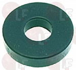 ������� ����������� ? 15x5,5x3,5 �� EPDM