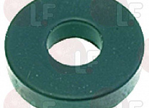 ������� ����������� ? 15x5,5x3,5 �� EPDM