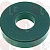 ������� ����������� ? 15x5,5x3,5 �� EPDM