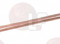 COPPER RECIRCULATION 8x0.75 ��