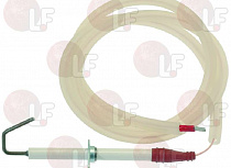 BOILER FLAME SPARKLING PLUG
