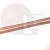 COPPER RECIRCULATION 8x0.75 ��