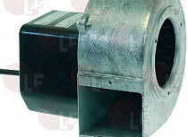 RADIAL FAN CRT072 CM