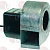 RADIAL FAN CRT072 CM