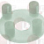 CONTROLLER SHAFT
