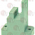 INTERNAL SLIDEWAY SUPPORT