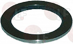 COUNTER-SEAL RING ? 50x70x5 ��