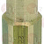 GAS NOZZLE M10x1 ? 1,45 ��