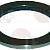 COUNTER-SEAL RING ? 50x70x5 ��