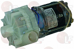 ������������ UP60-343RU 0.29HP 230� 50��