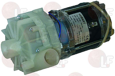 ������������ UP60-343RU 0.29HP 230� 50��