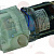������������ UP60-343RU 0.29HP 230� 50��