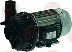 ����� LGB AM5225 1.1�� 400V 50Hz