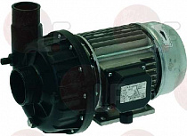 ����� LGB AM5225 1.1�� 400V 50Hz