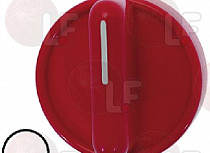 ������ RED�����